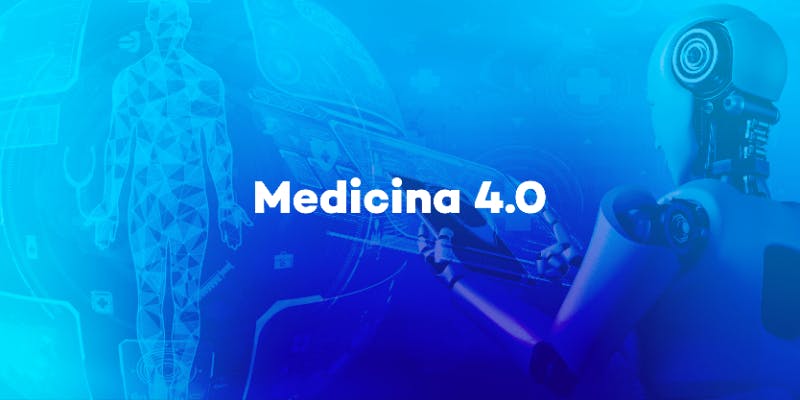 Medicina 4.0