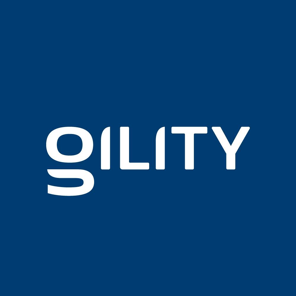 Team Gility