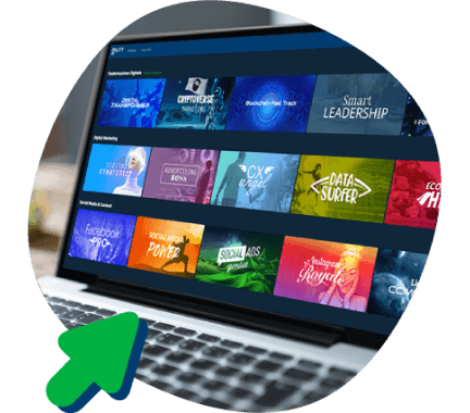 Courses image