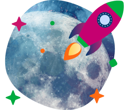 Rocket