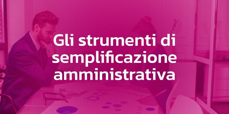 Copertina del corso