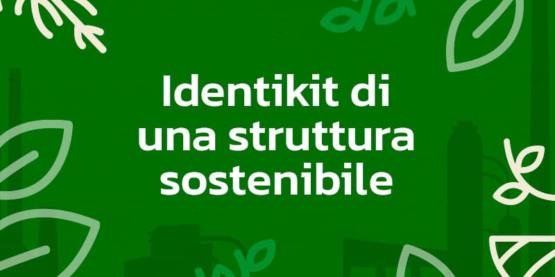 Copertina del corso