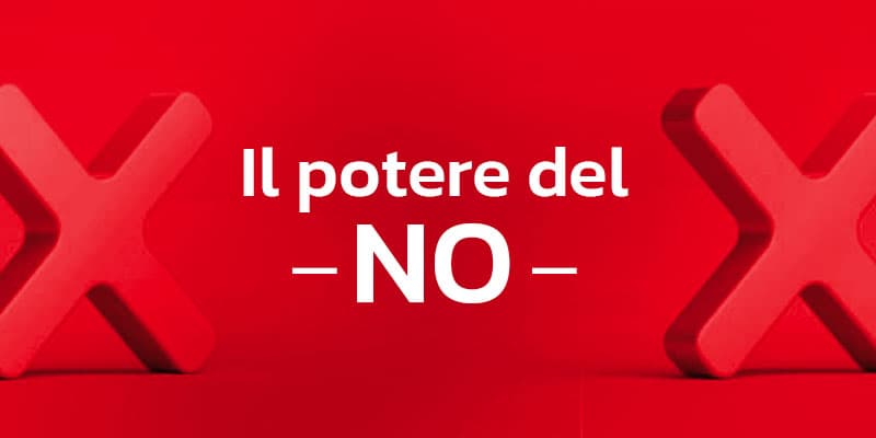 Copertina del corso