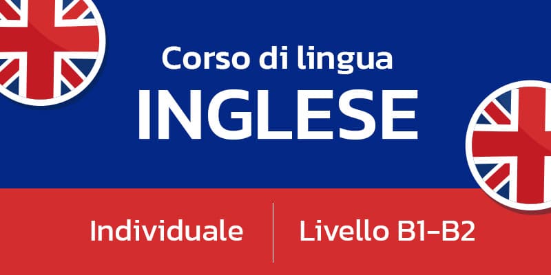 Copertina del corso