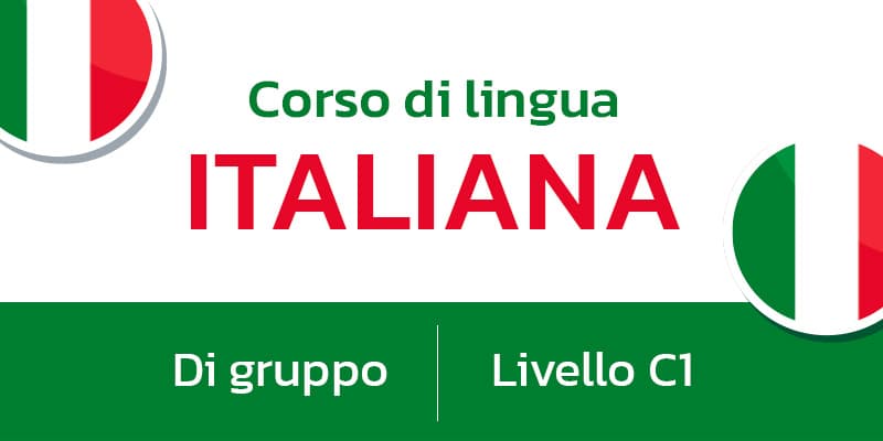Copertina del corso