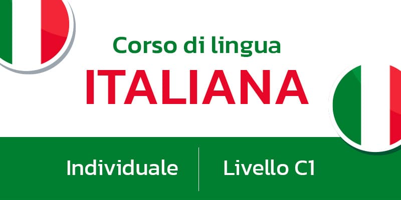 Copertina del corso