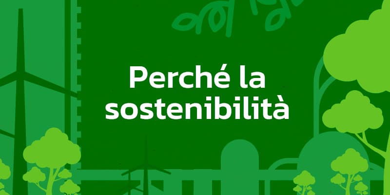 Copertina del corso