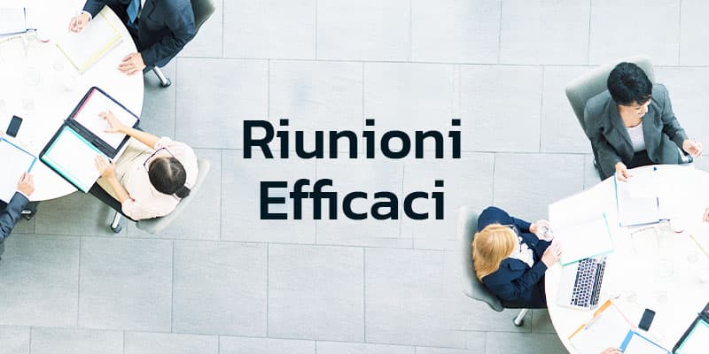 Copertina del corso