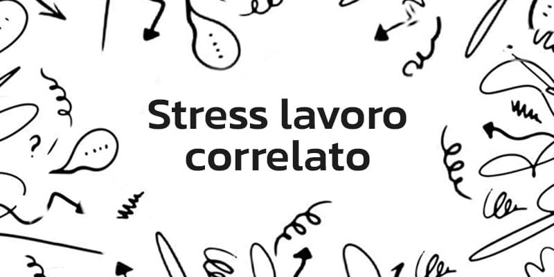 Copertina del corso