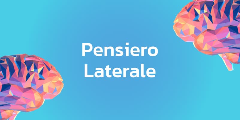 Copertina del corso