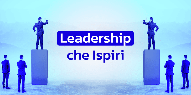 Copertina del corso