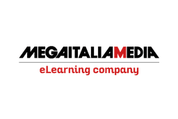 Content partner logo