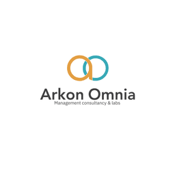 Content partner logo