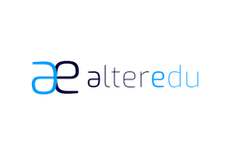 Content partner logo