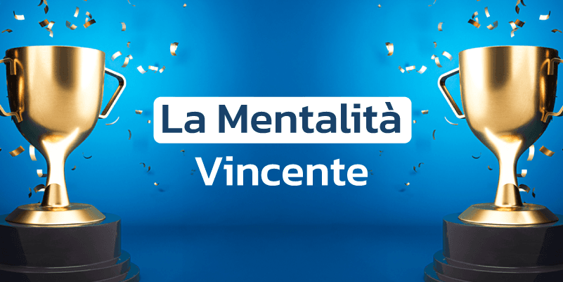 Copertina del corso
