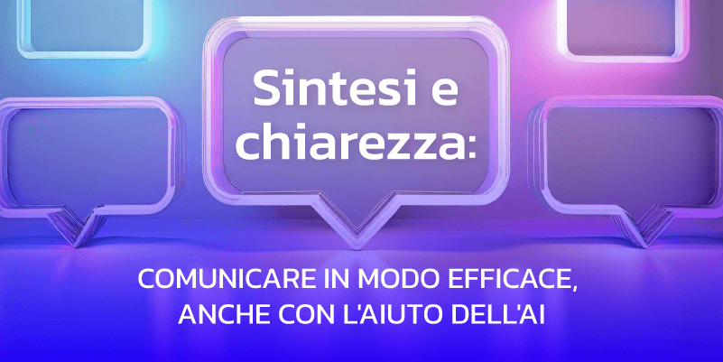 Copertina del corso