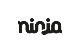 Content partner logo
