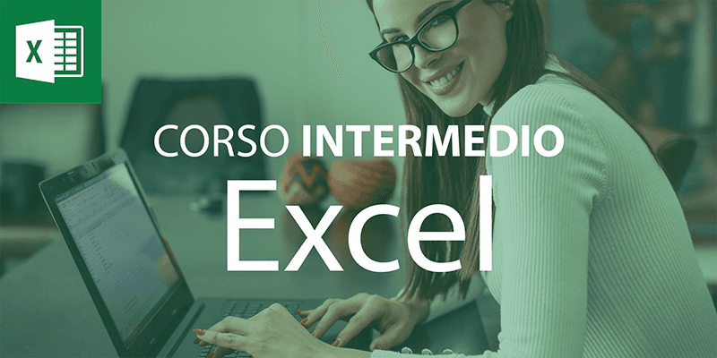 Copertina del corso