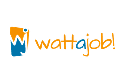 Content partner logo