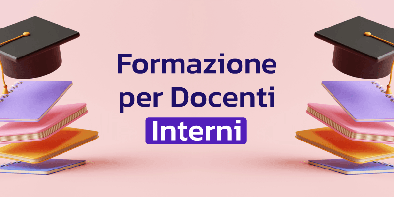 Copertina del corso