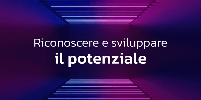 Copertina del corso
