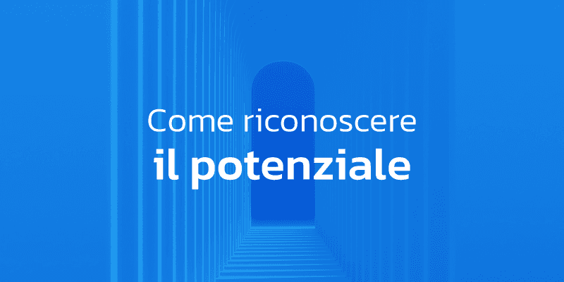 Copertina del corso