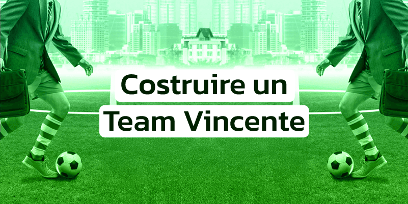 Copertina del corso