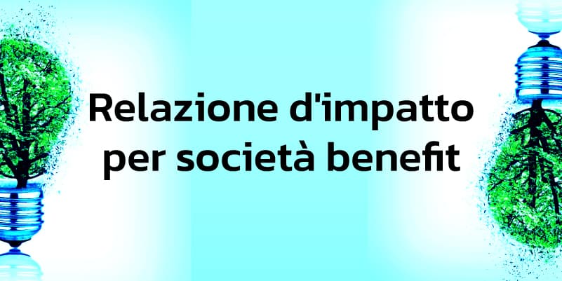 Copertina del corso
