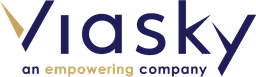 Content partner logo