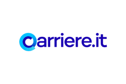 Content partner logo