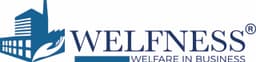 Content partner logo
