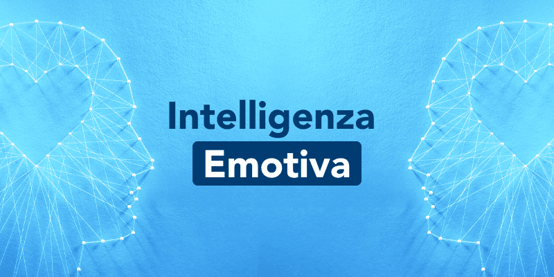 Intelligenza Emotiva