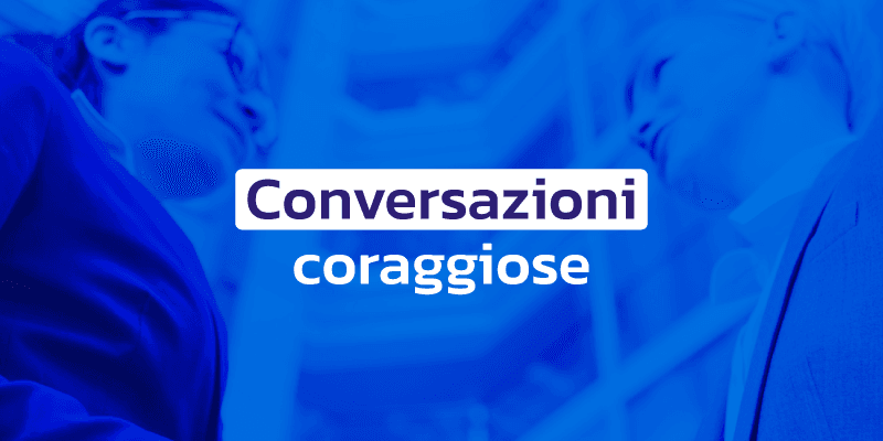 Copertina del corso