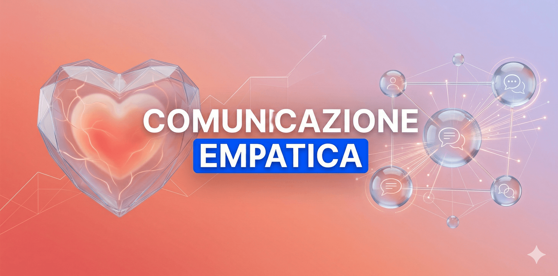 Copertina del corso