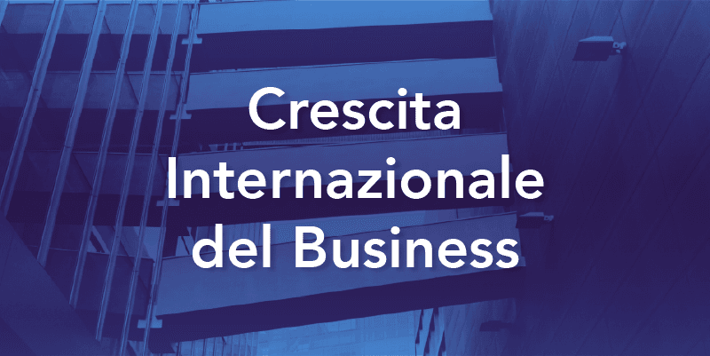 Copertina del corso