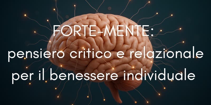 Copertina del corso