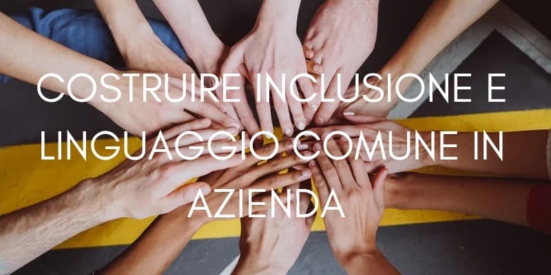 Copertina del corso