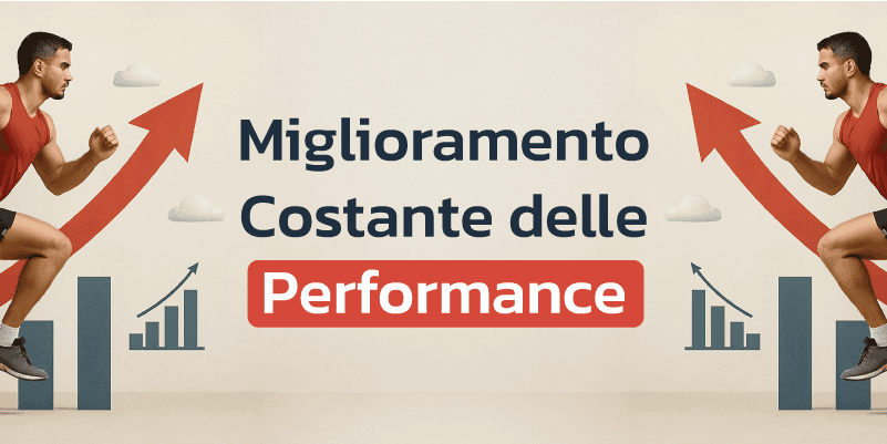 Copertina del corso