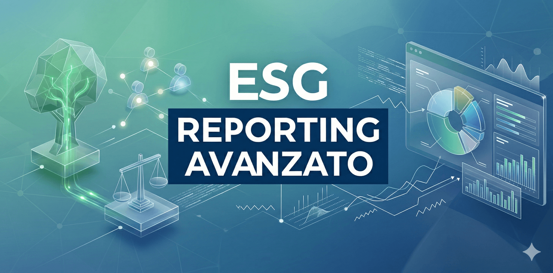 Copertina del corso