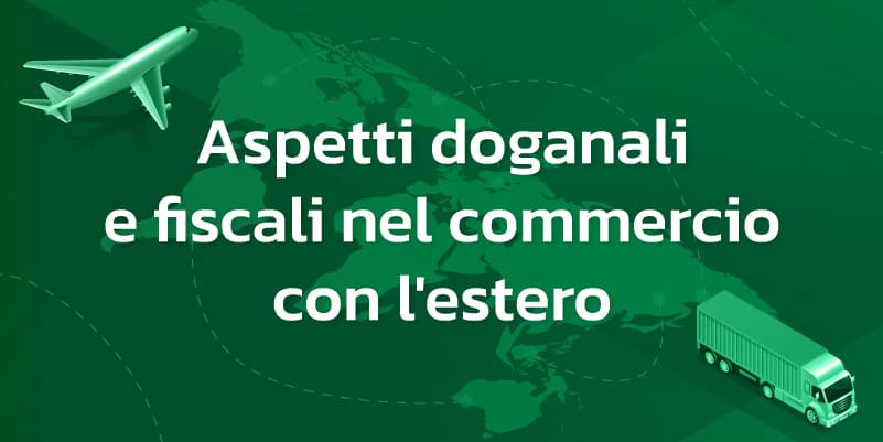Copertina del corso