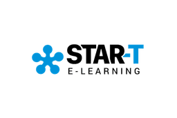 Content partner logo
