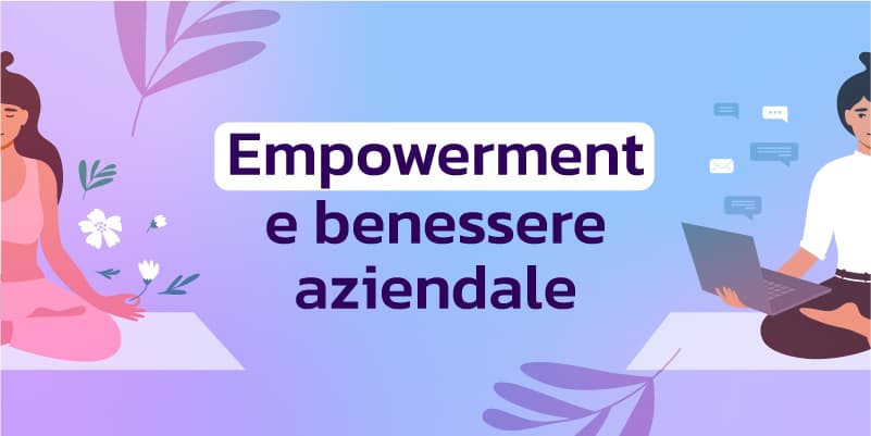 Copertina del corso