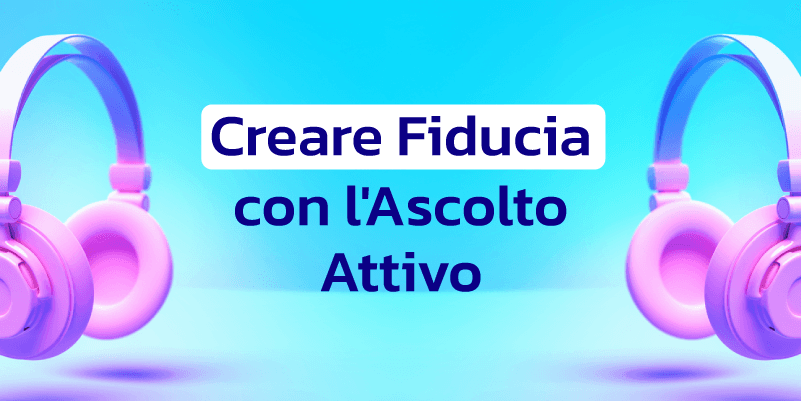 Copertina del corso