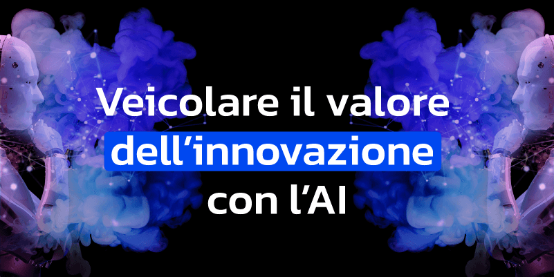 Copertina del corso