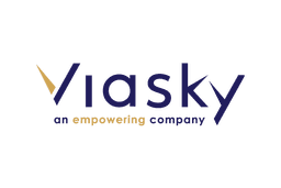 Content partner logo