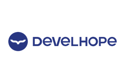 Content partner logo