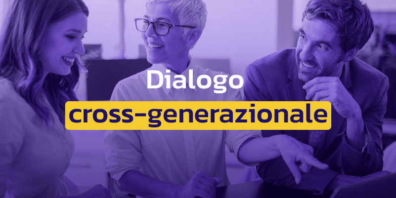 Copertina del corso