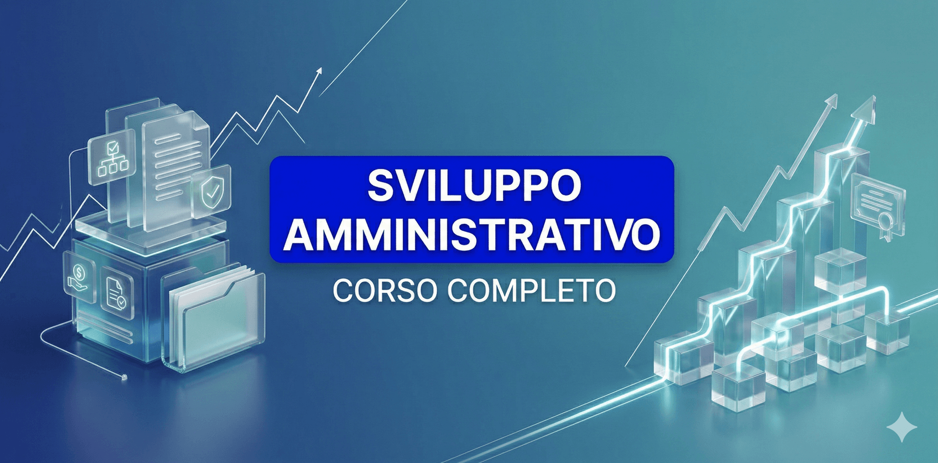 Copertina del corso