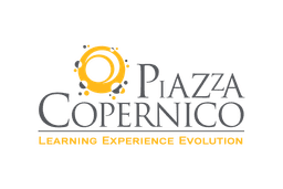Content partner logo