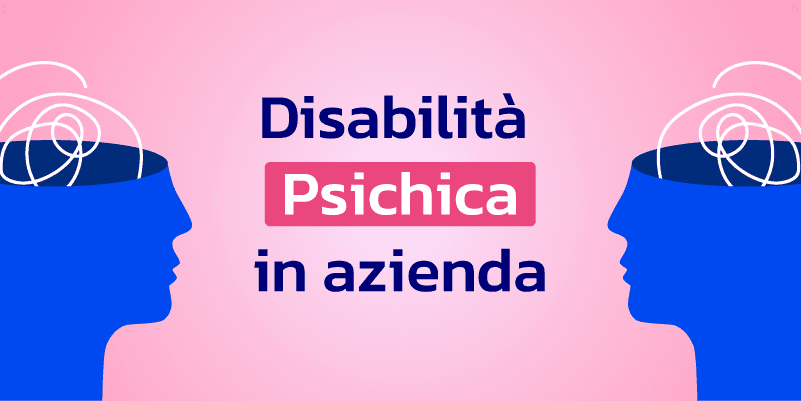 Copertina del corso